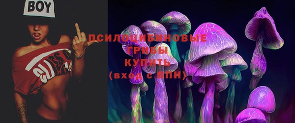 синтетический гашиш Волосово
