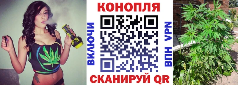 Бошки Шишки THC 21% Чебоксары